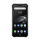 uleFone Armor 7E 4/128GB Dual SIM LTE czarny - 571805 - zdjęcie 2